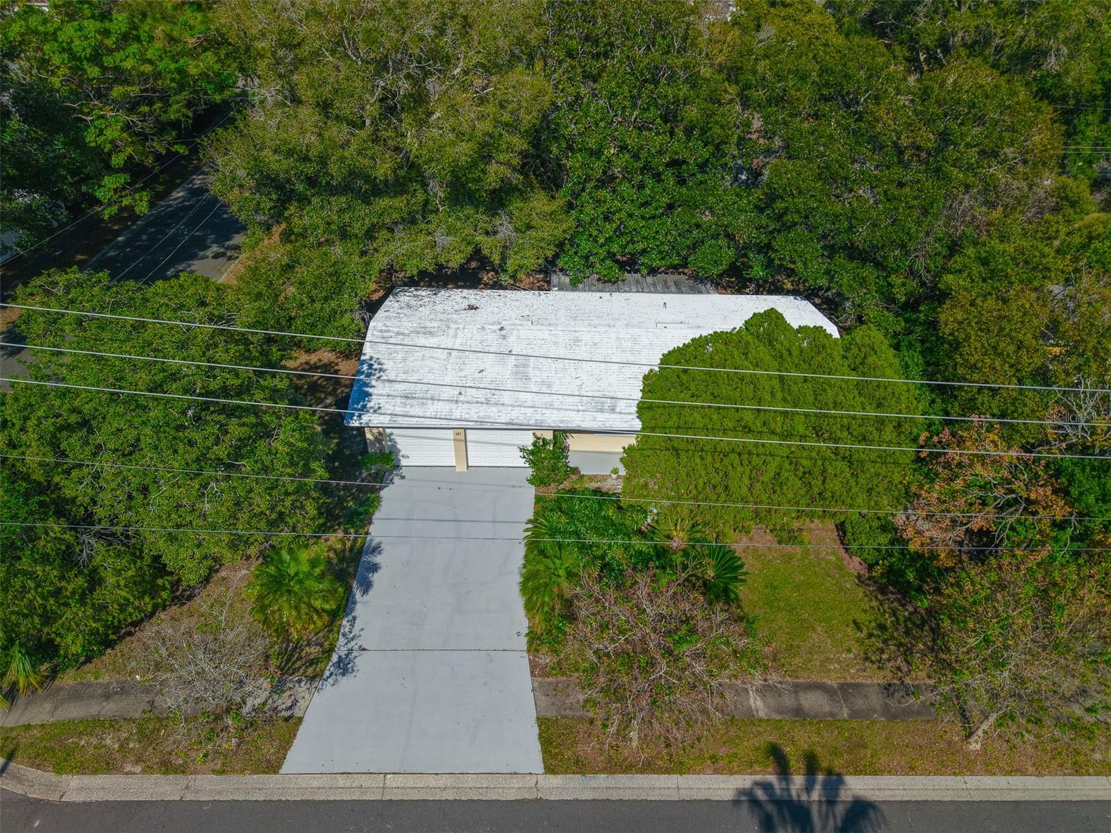 Image 10 of 36 For 421 Jasmine Road