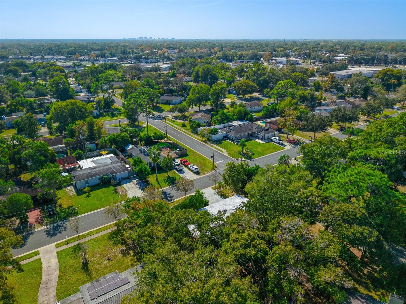 Image 11 of 36 For 421 Jasmine Road