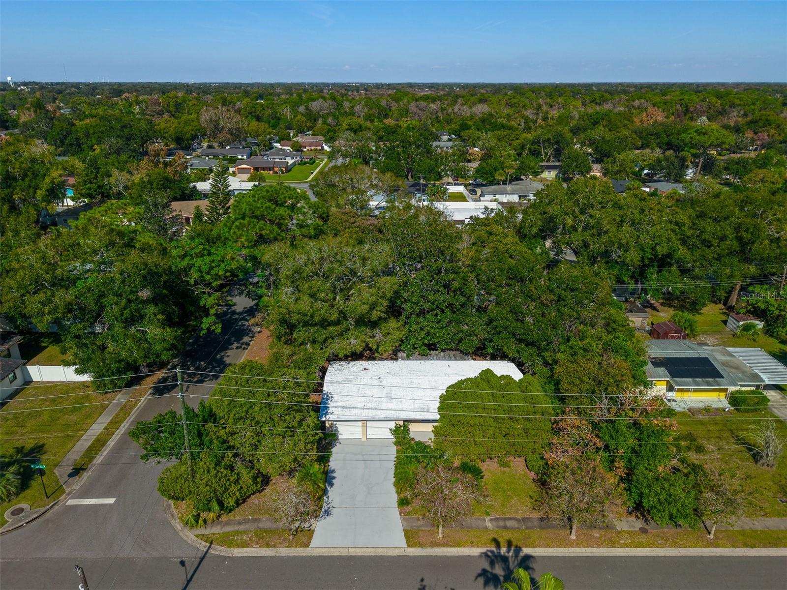 Image 12 of 36 For 421 Jasmine Road