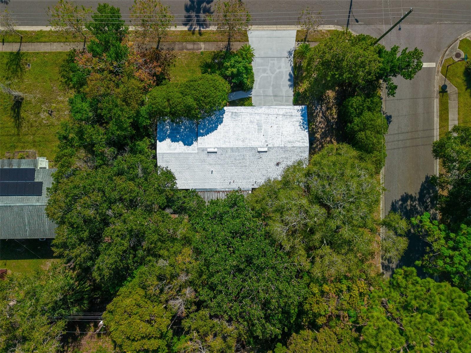 Image 13 of 36 For 421 Jasmine Road