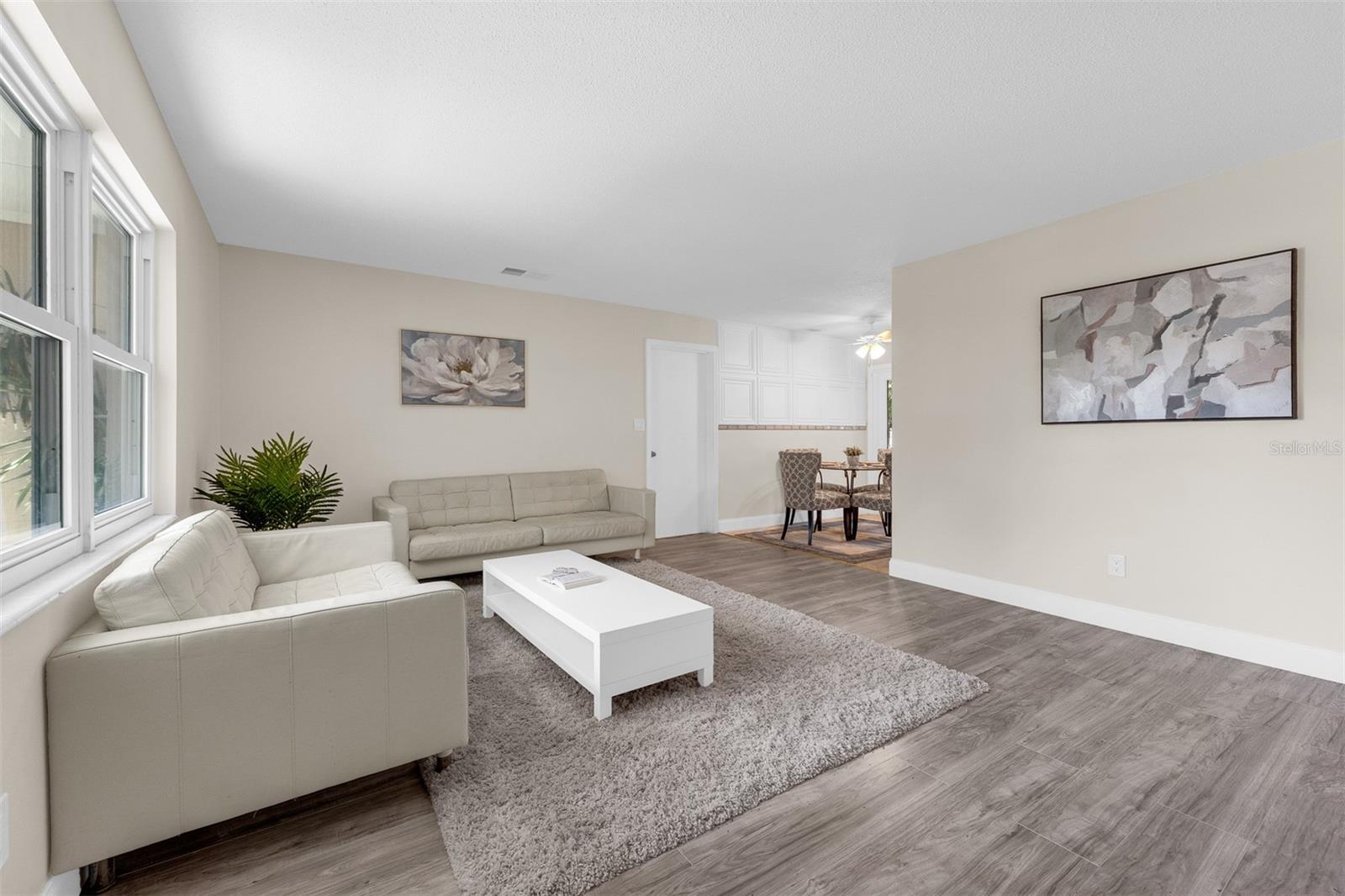 Image 15 of 36 For 421 Jasmine Road