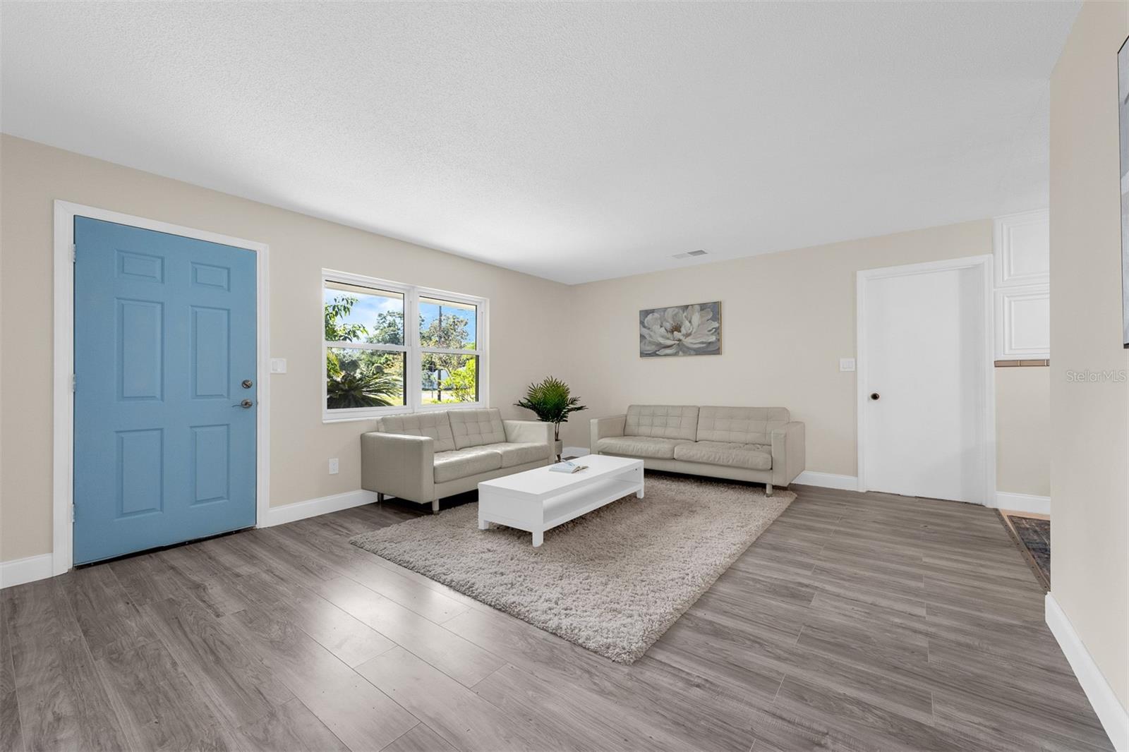 Image 16 of 36 For 421 Jasmine Road