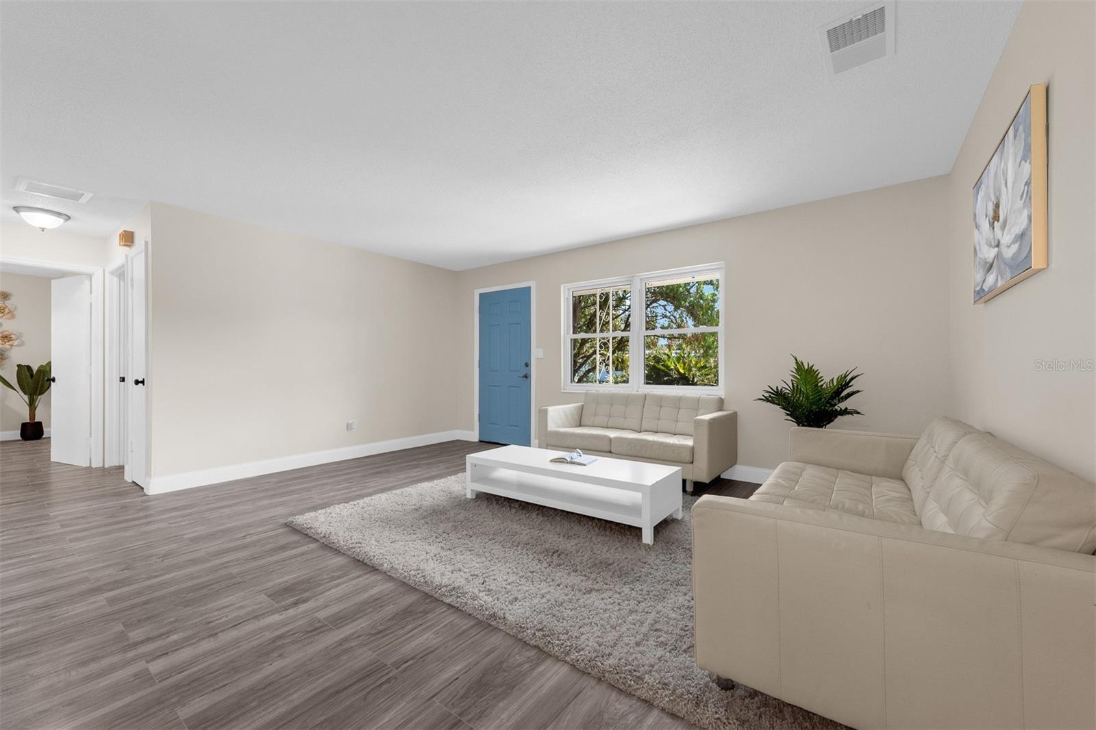 Image 18 of 36 For 421 Jasmine Road