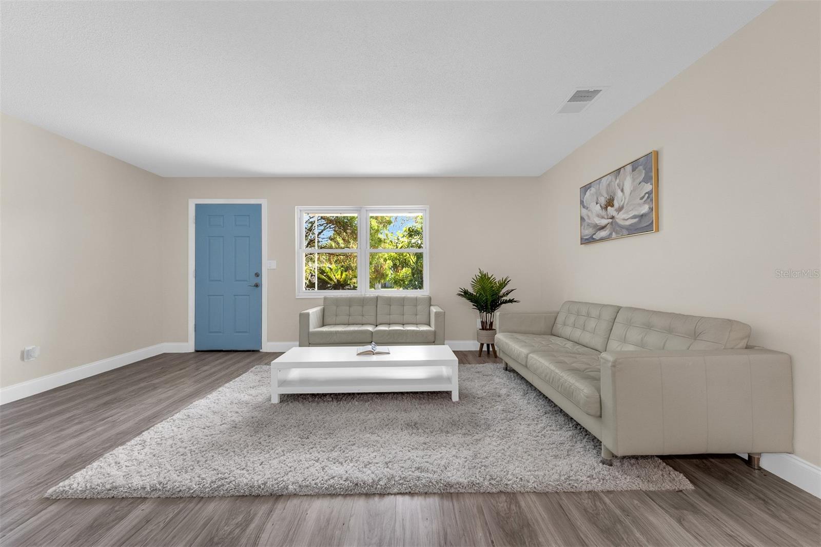 Image 19 of 36 For 421 Jasmine Road