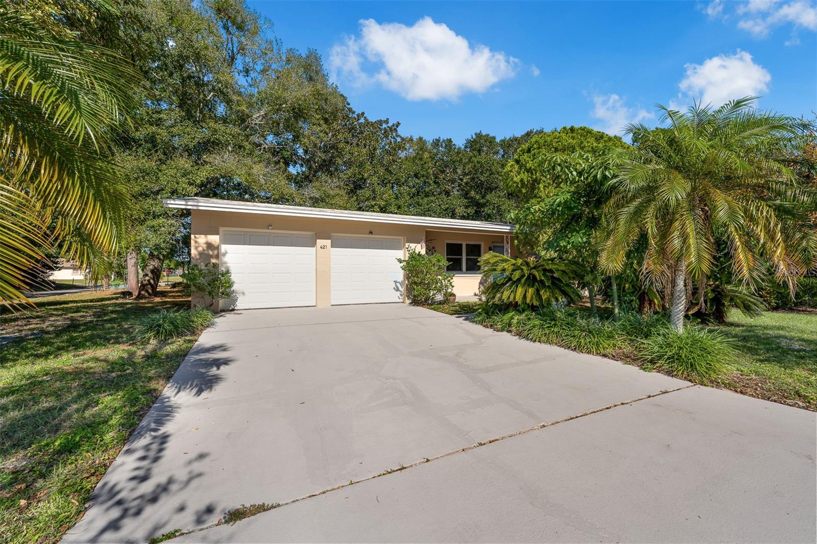 Image 2 of 36 For 421 Jasmine Road