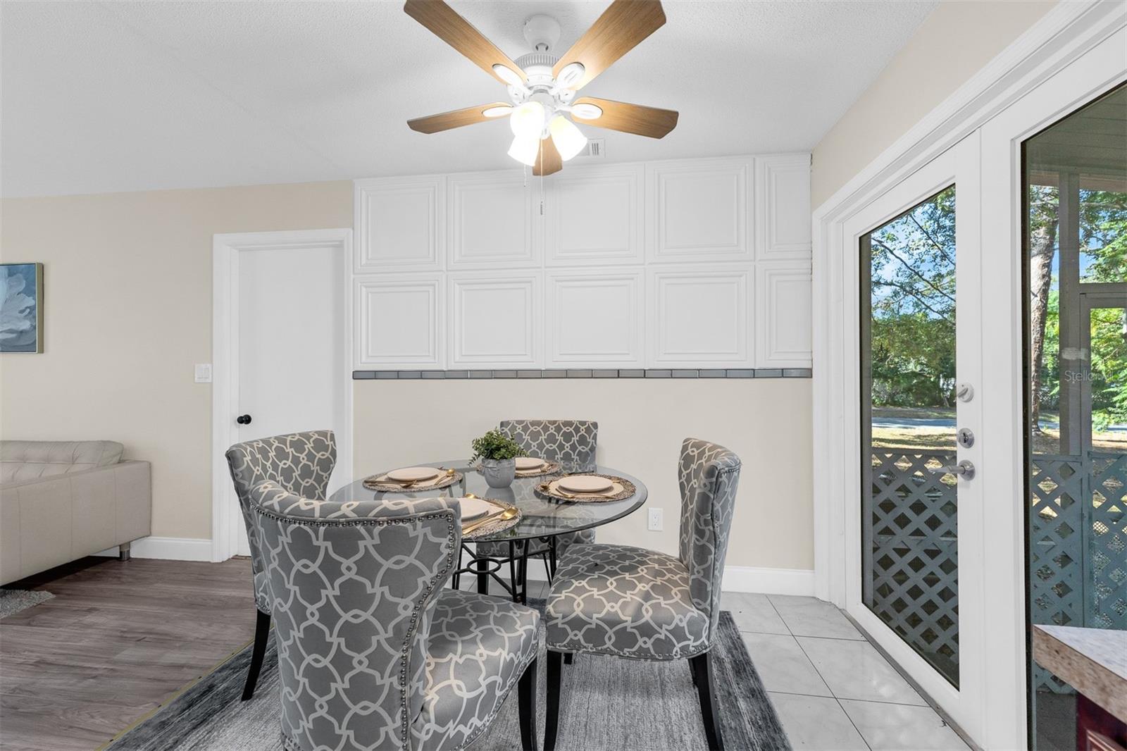 Image 23 of 36 For 421 Jasmine Road