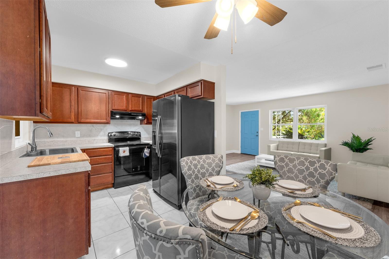 Image 24 of 36 For 421 Jasmine Road