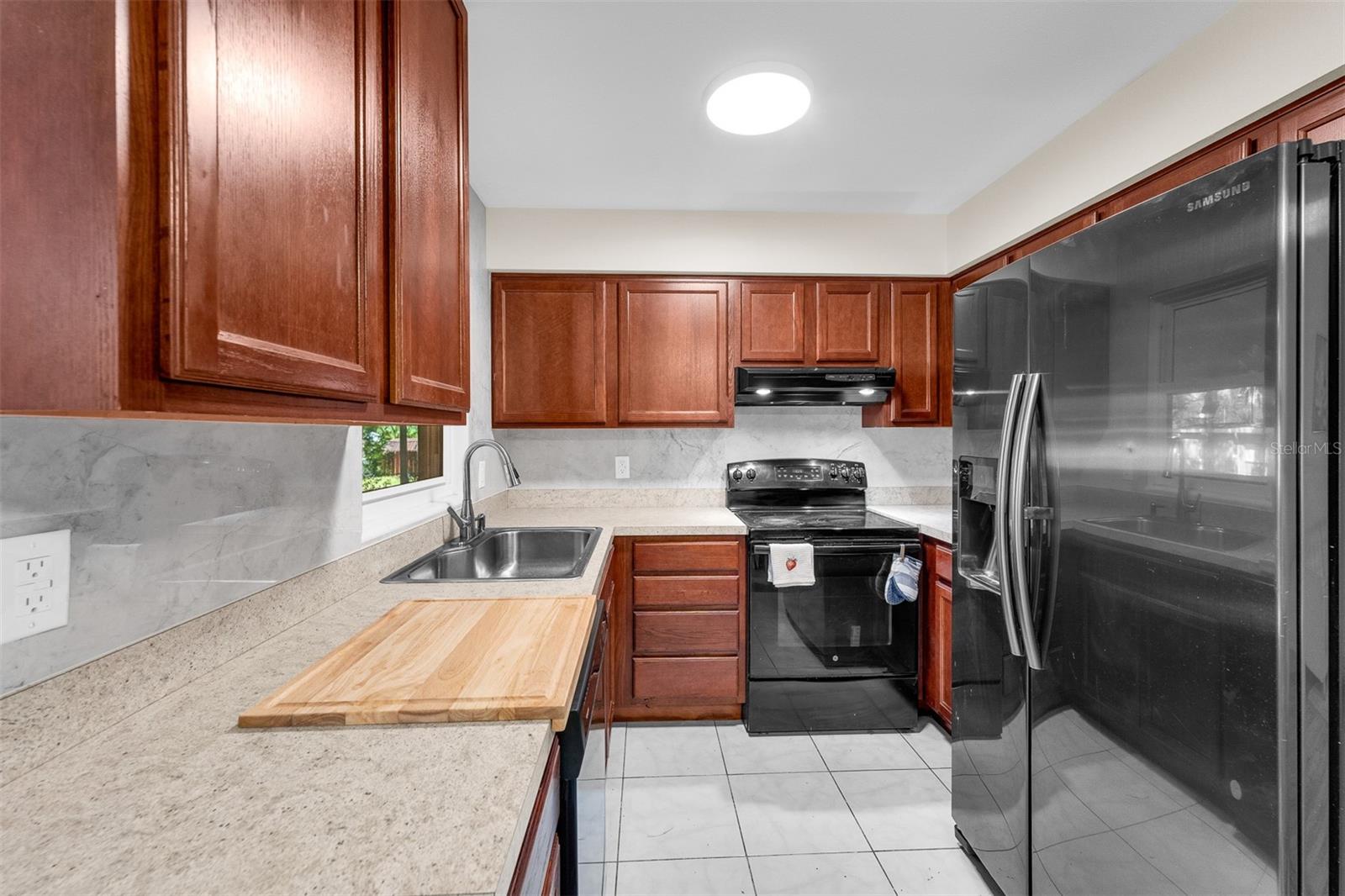 Image 25 of 36 For 421 Jasmine Road