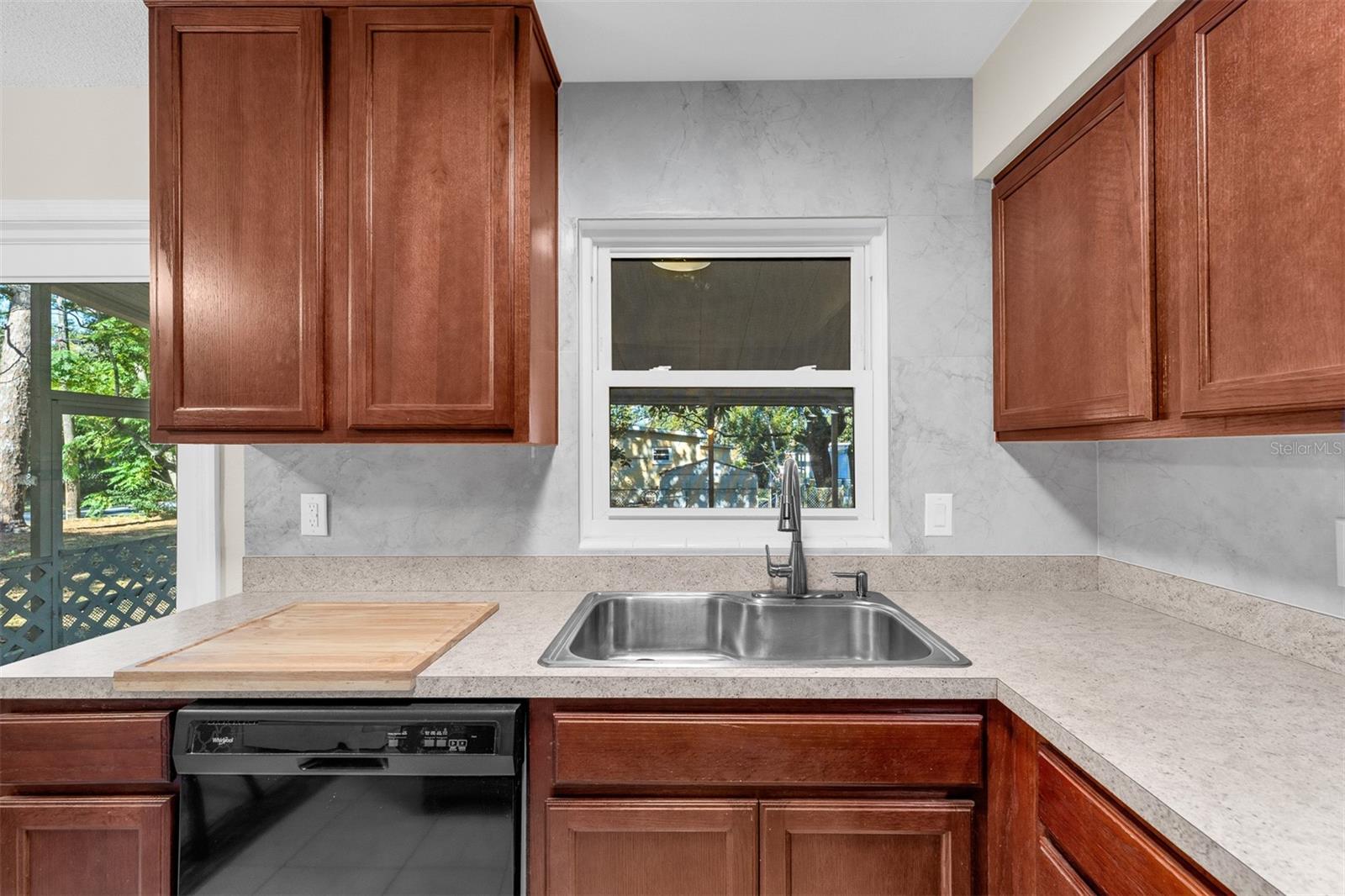 Image 26 of 36 For 421 Jasmine Road