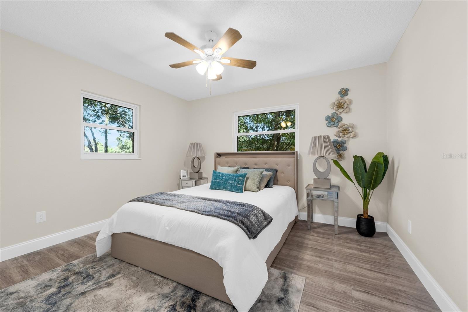 Image 27 of 36 For 421 Jasmine Road