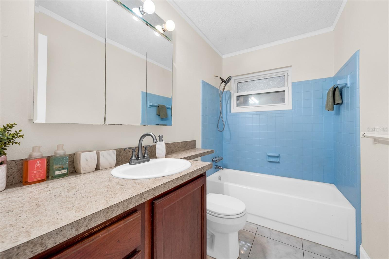 Image 29 of 36 For 421 Jasmine Road