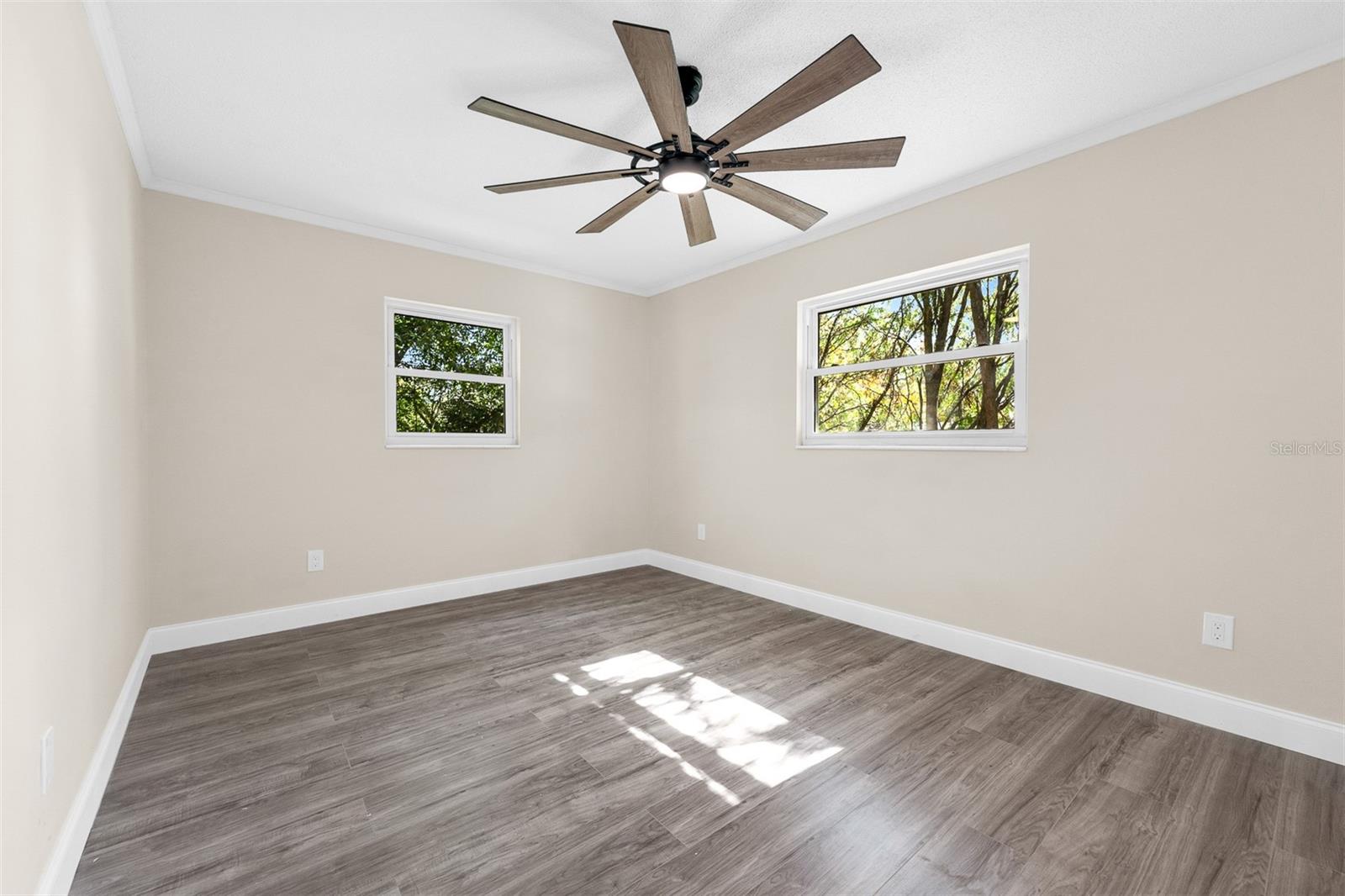 Image 30 of 36 For 421 Jasmine Road