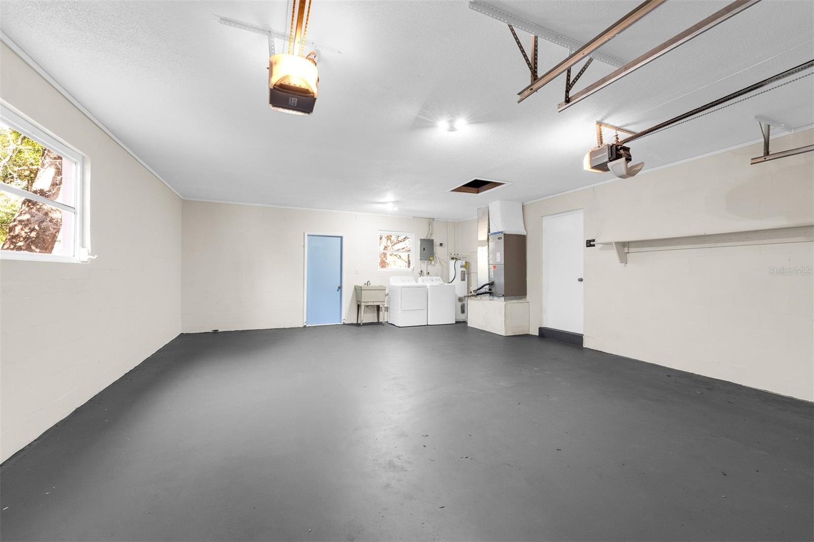 Image 33 of 36 For 421 Jasmine Road