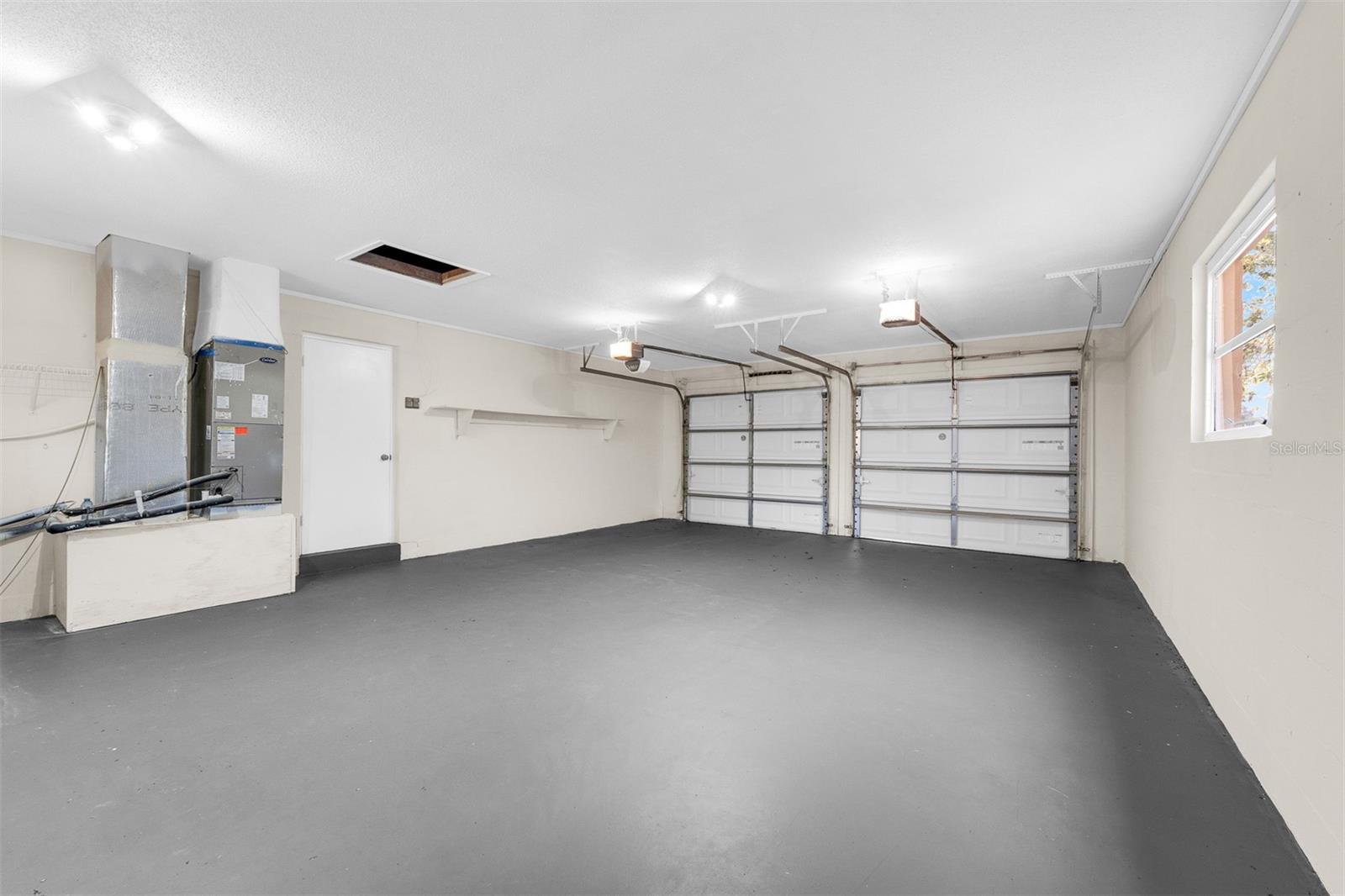 Image 34 of 36 For 421 Jasmine Road