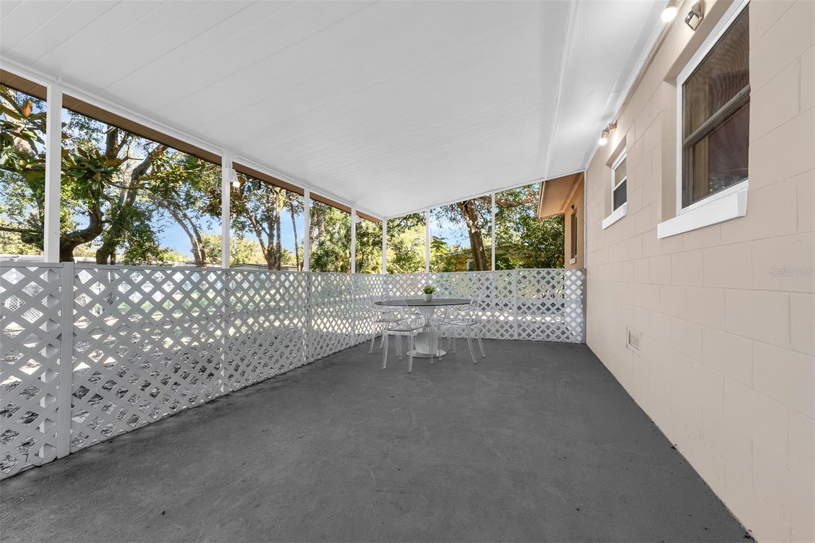 Image 35 of 36 For 421 Jasmine Road