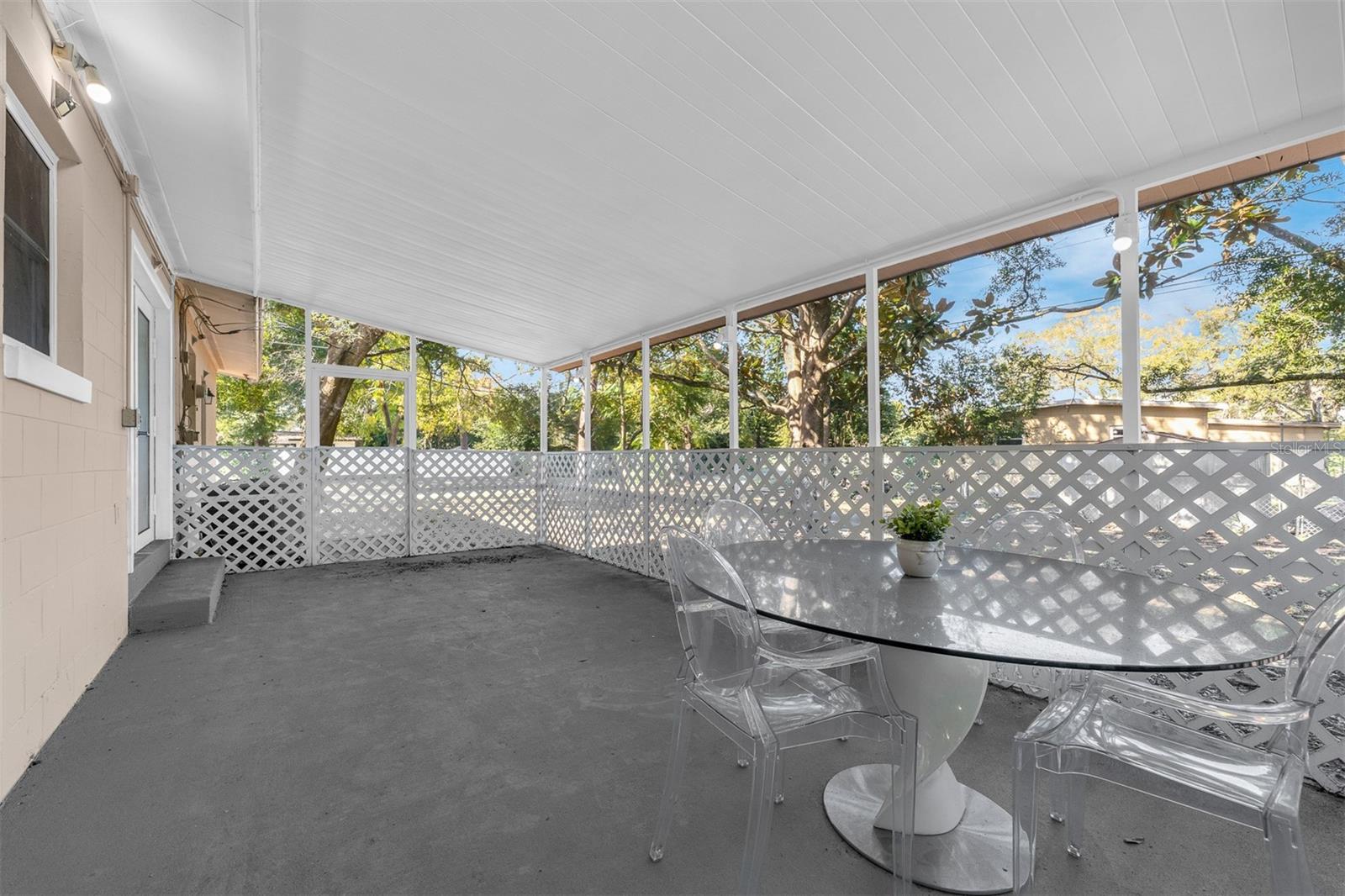 Image 36 of 36 For 421 Jasmine Road