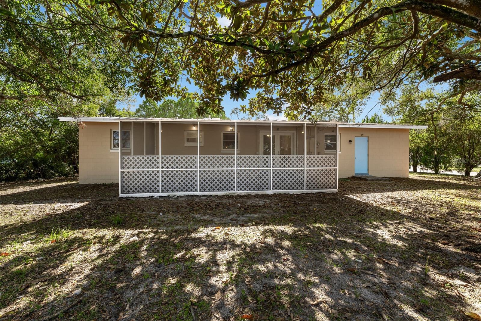 Image 4 of 36 For 421 Jasmine Road