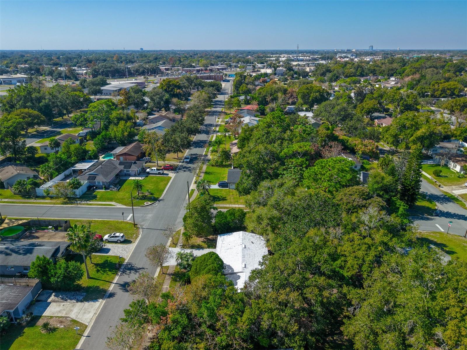 Image 9 of 36 For 421 Jasmine Road