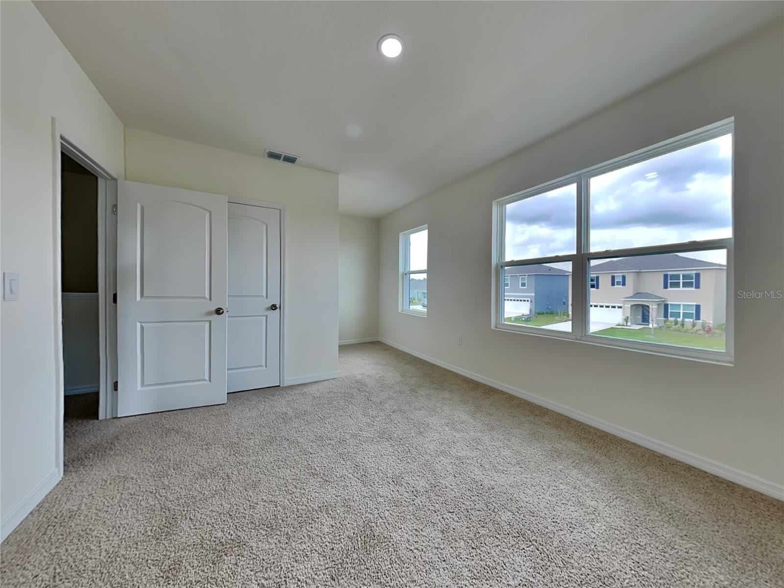 Image 10 of 16 For 5246 Mahogany Drive