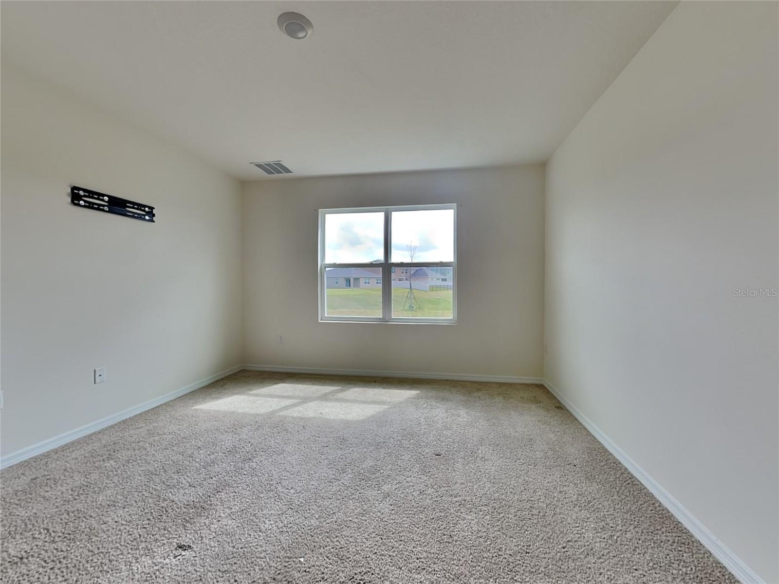 Image 12 of 16 For 5246 Mahogany Drive