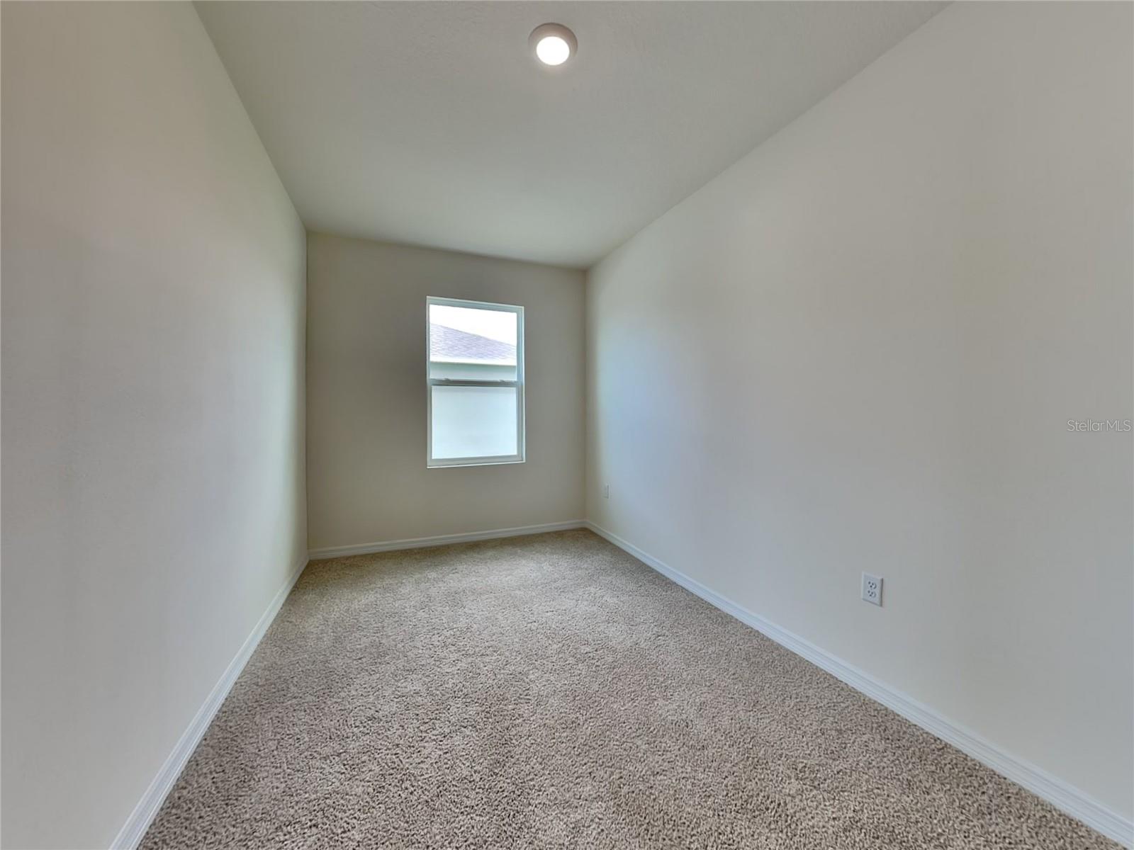 Image 13 of 16 For 5246 Mahogany Drive