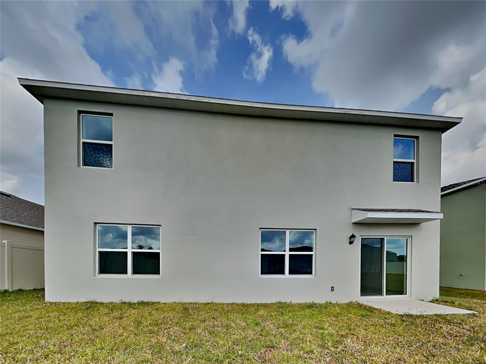 Image 16 of 16 For 5246 Mahogany Drive