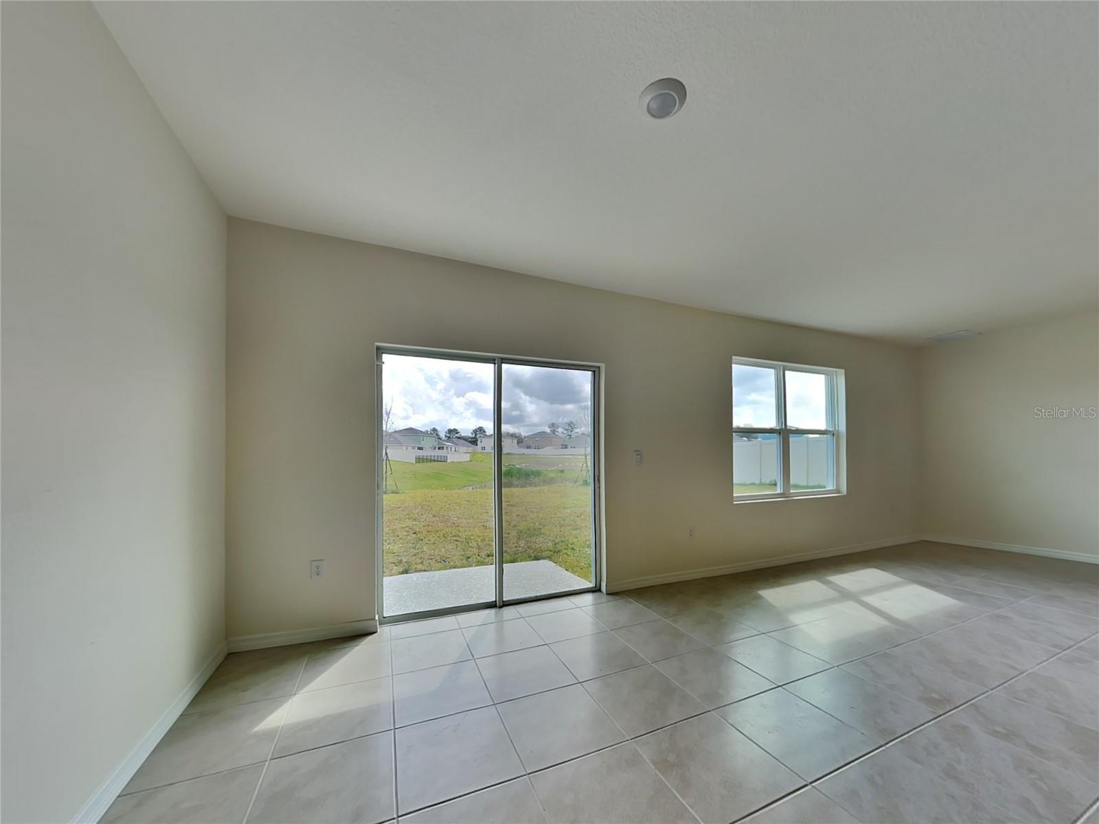 Image 2 of 16 For 5246 Mahogany Drive