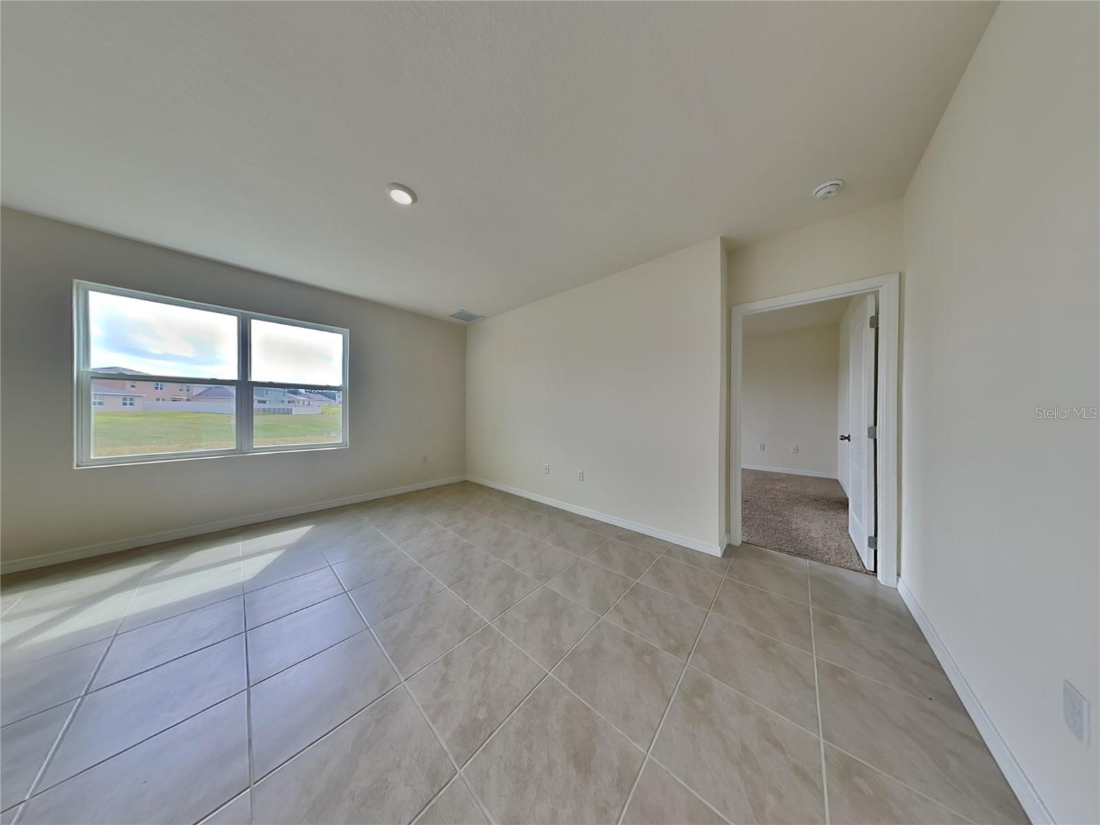 Image 5 of 16 For 5246 Mahogany Drive