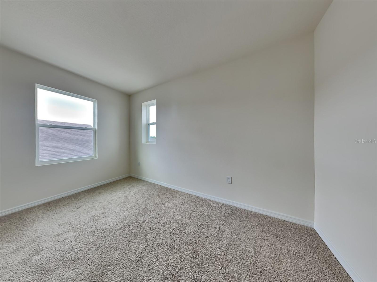 Image 9 of 16 For 5246 Mahogany Drive