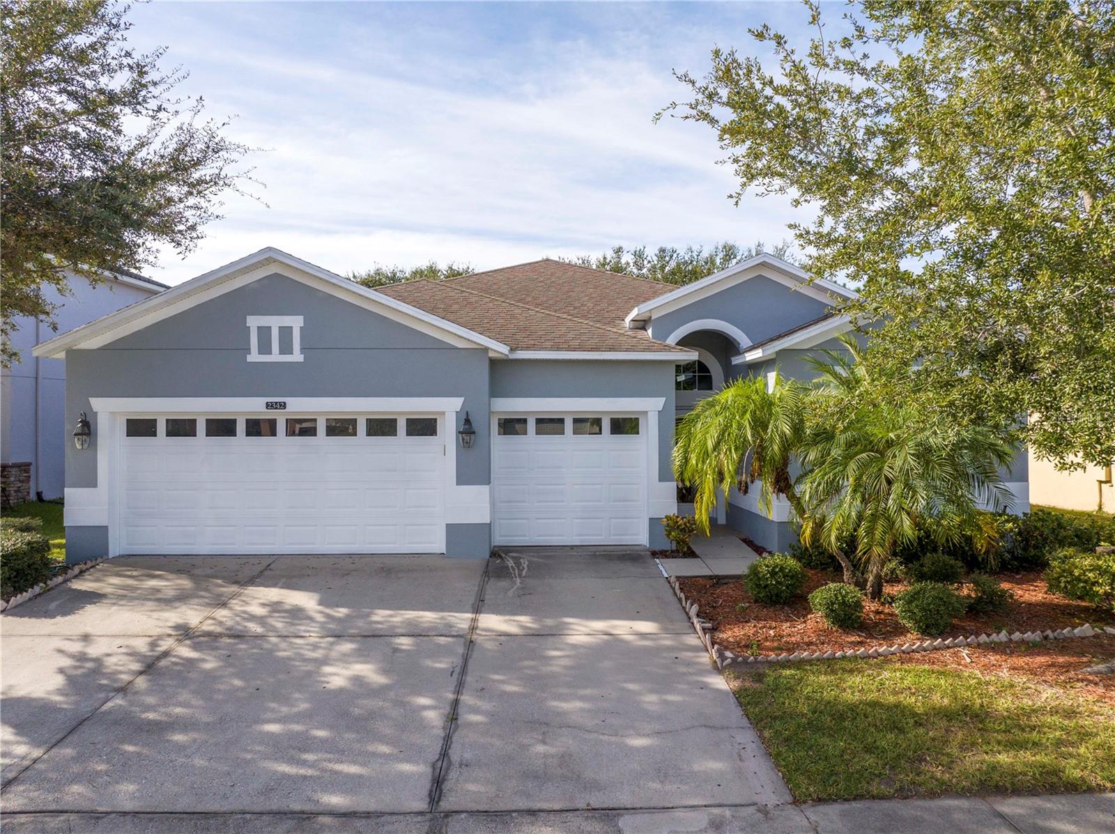 Details for 2342 Crosston Circle, ORLANDO, FL 32824