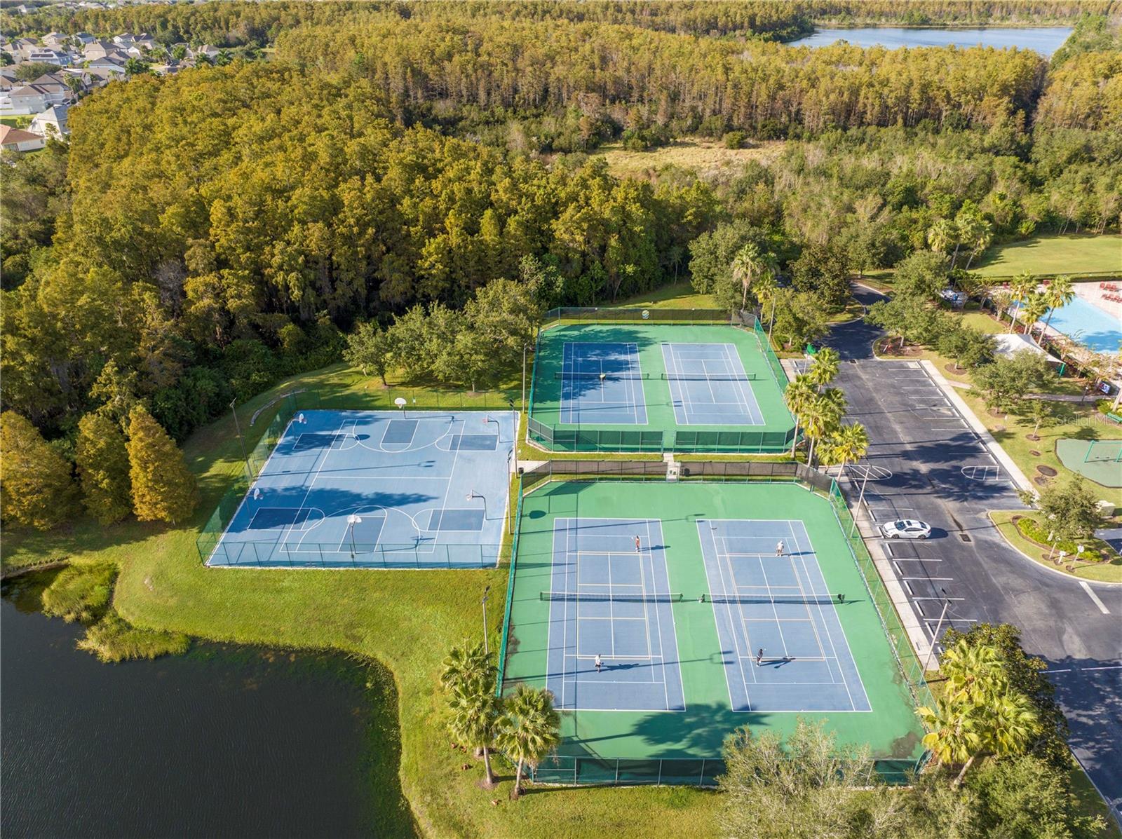 Image 10 of 73 For 2342 Crosston Circle