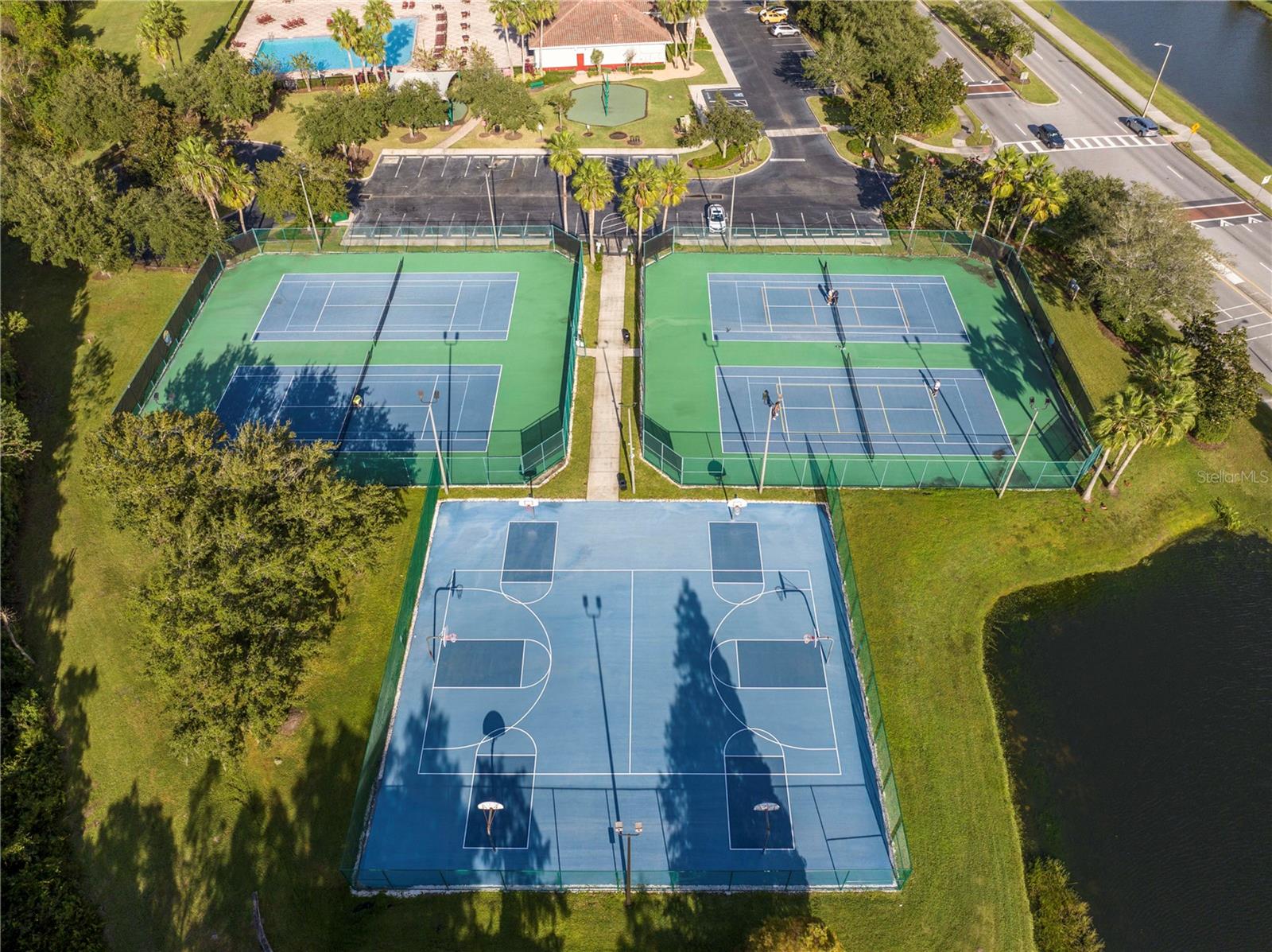 Image 13 of 73 For 2342 Crosston Circle