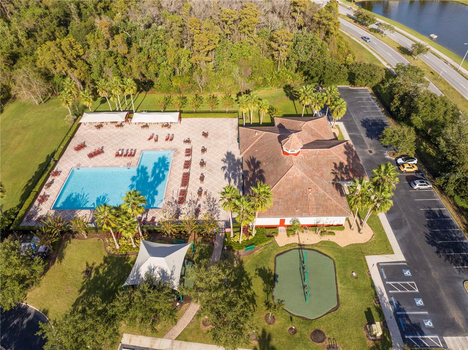 Image 14 of 73 For 2342 Crosston Circle