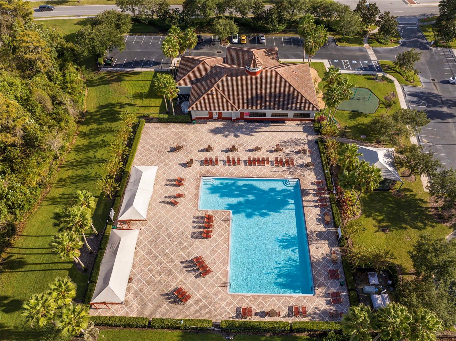 Image 15 of 73 For 2342 Crosston Circle