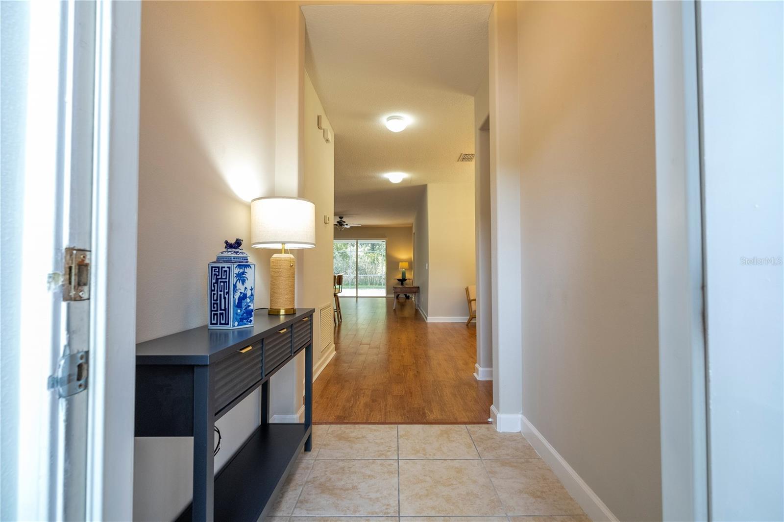 Image 16 of 73 For 2342 Crosston Circle