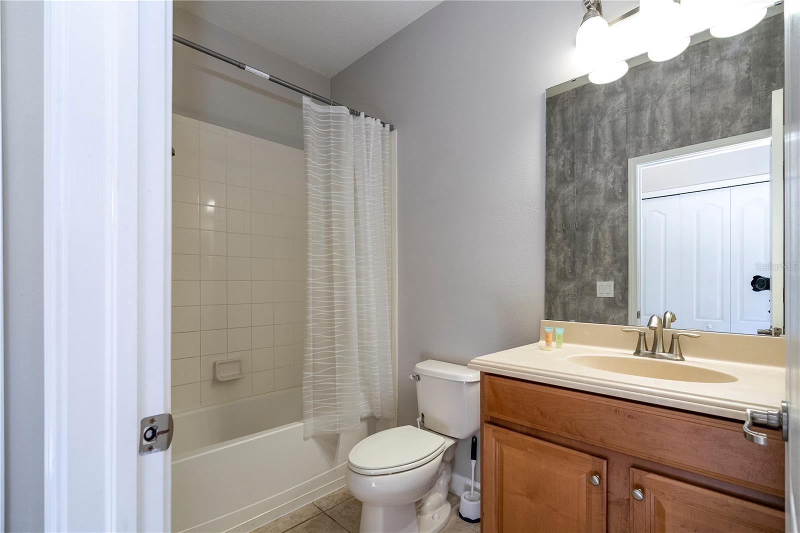 Image 19 of 73 For 2342 Crosston Circle