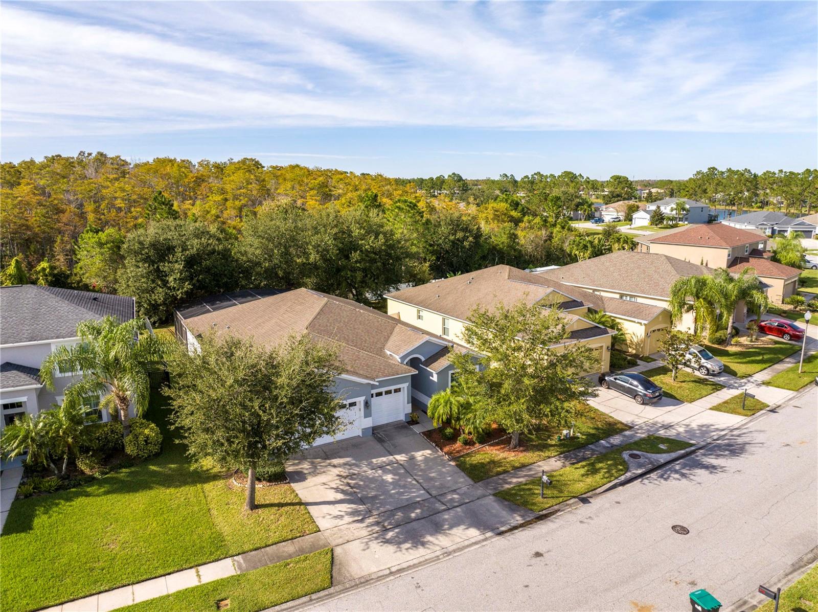 Image 2 of 73 For 2342 Crosston Circle