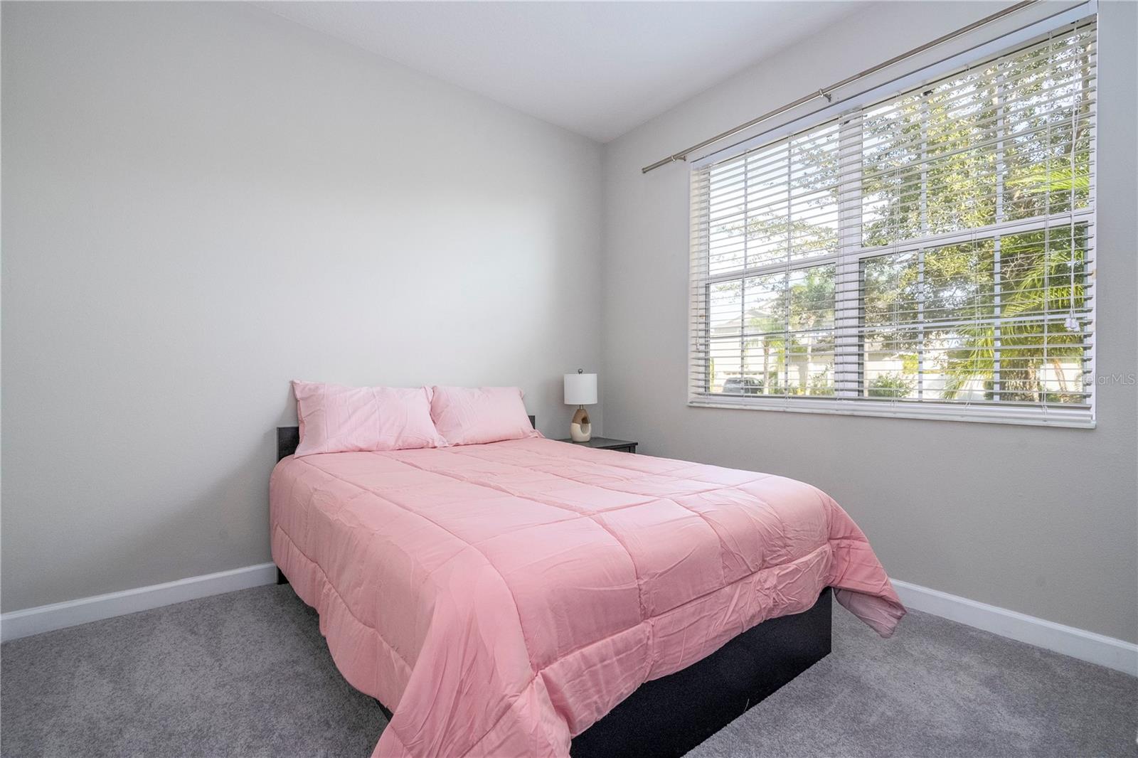 Image 22 of 73 For 2342 Crosston Circle