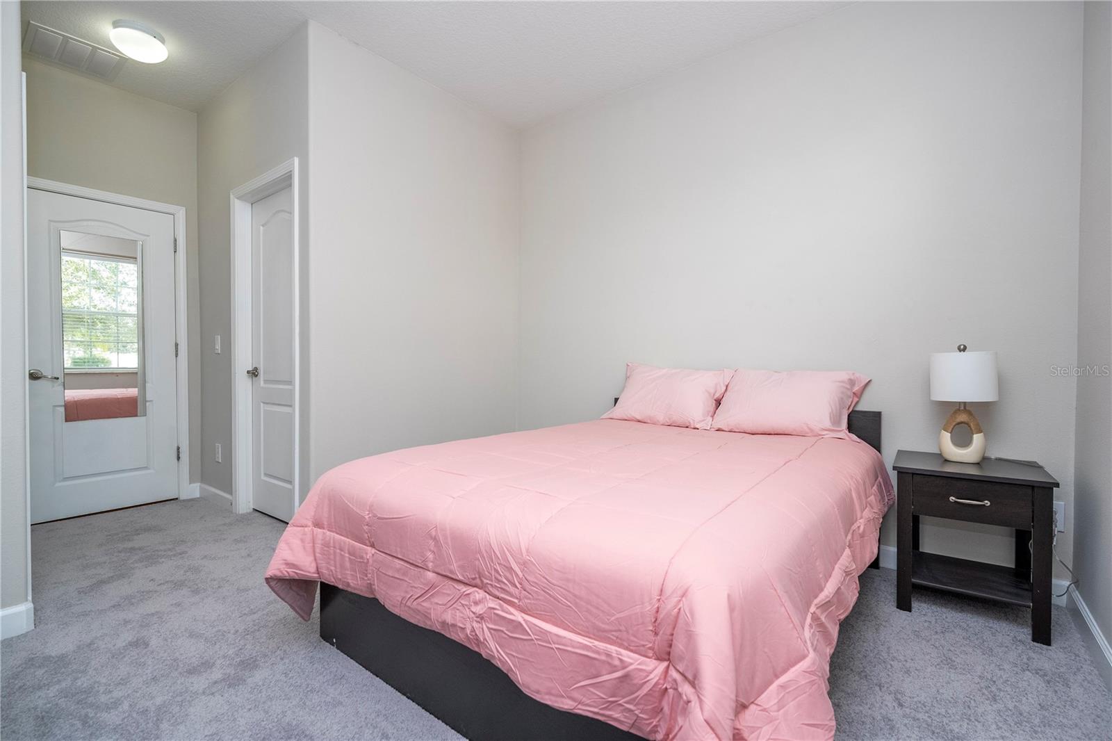 Image 23 of 73 For 2342 Crosston Circle