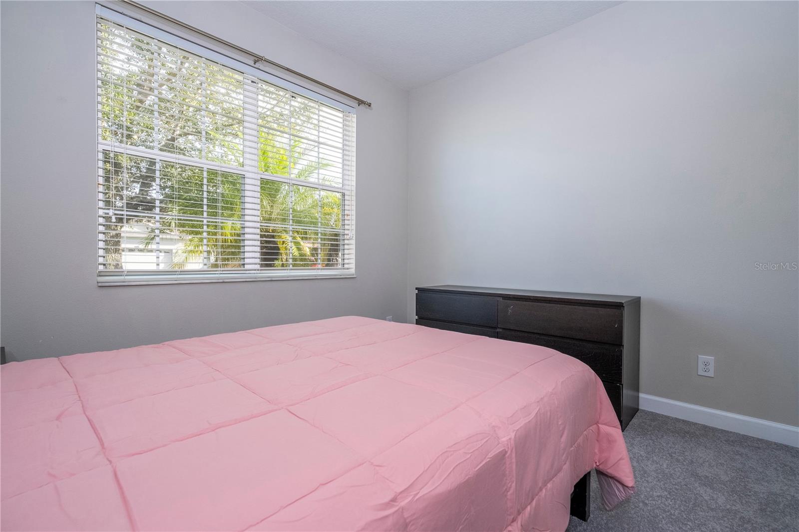 Image 24 of 73 For 2342 Crosston Circle