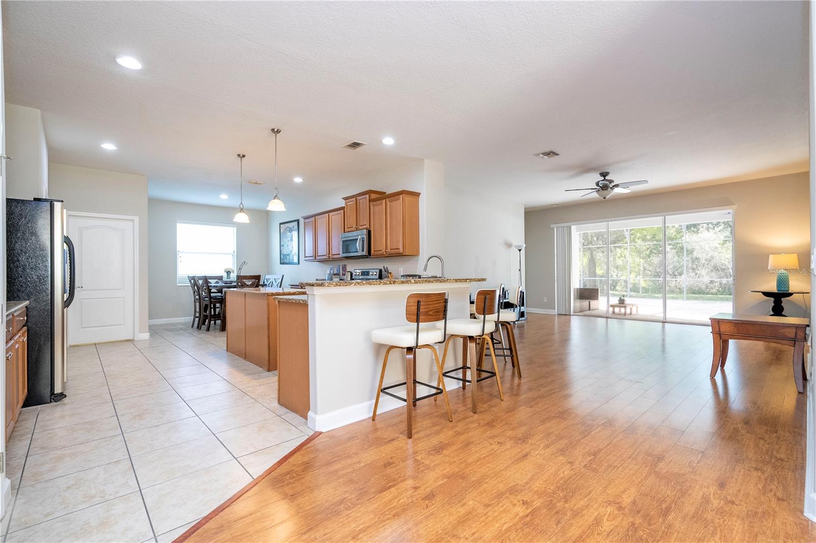 Image 29 of 73 For 2342 Crosston Circle