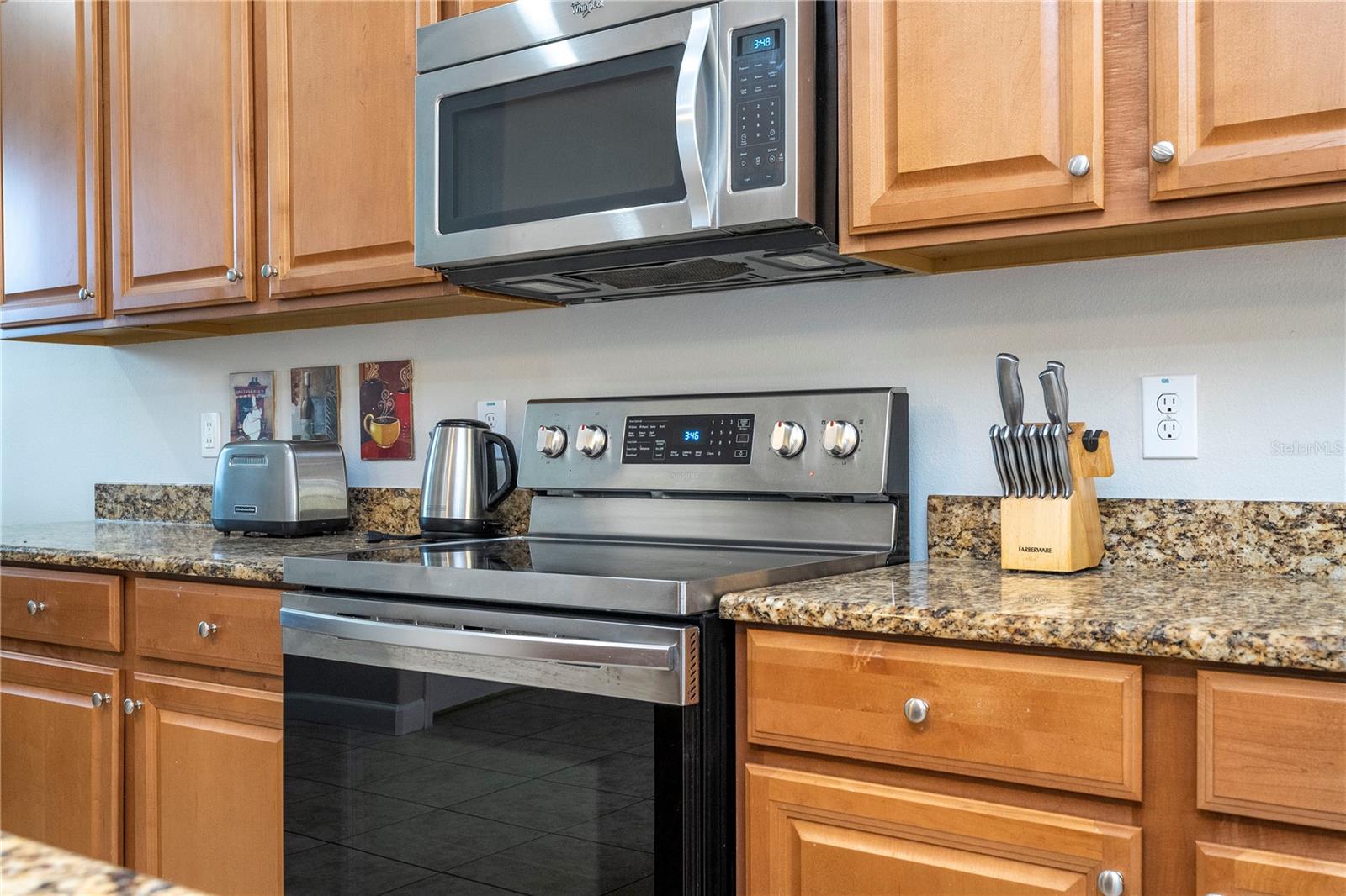 Image 31 of 73 For 2342 Crosston Circle