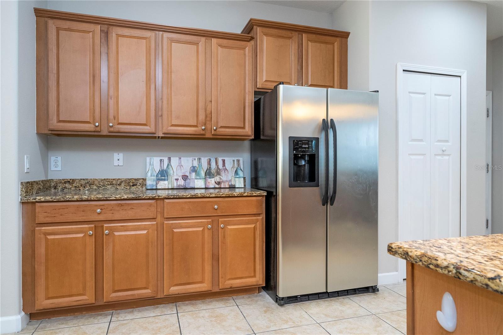 Image 32 of 73 For 2342 Crosston Circle