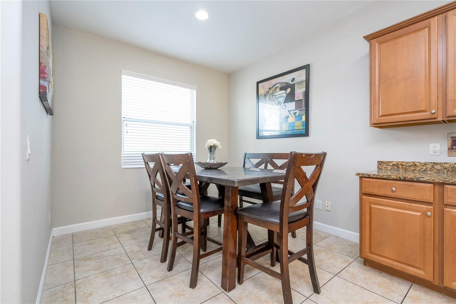 Image 36 of 73 For 2342 Crosston Circle