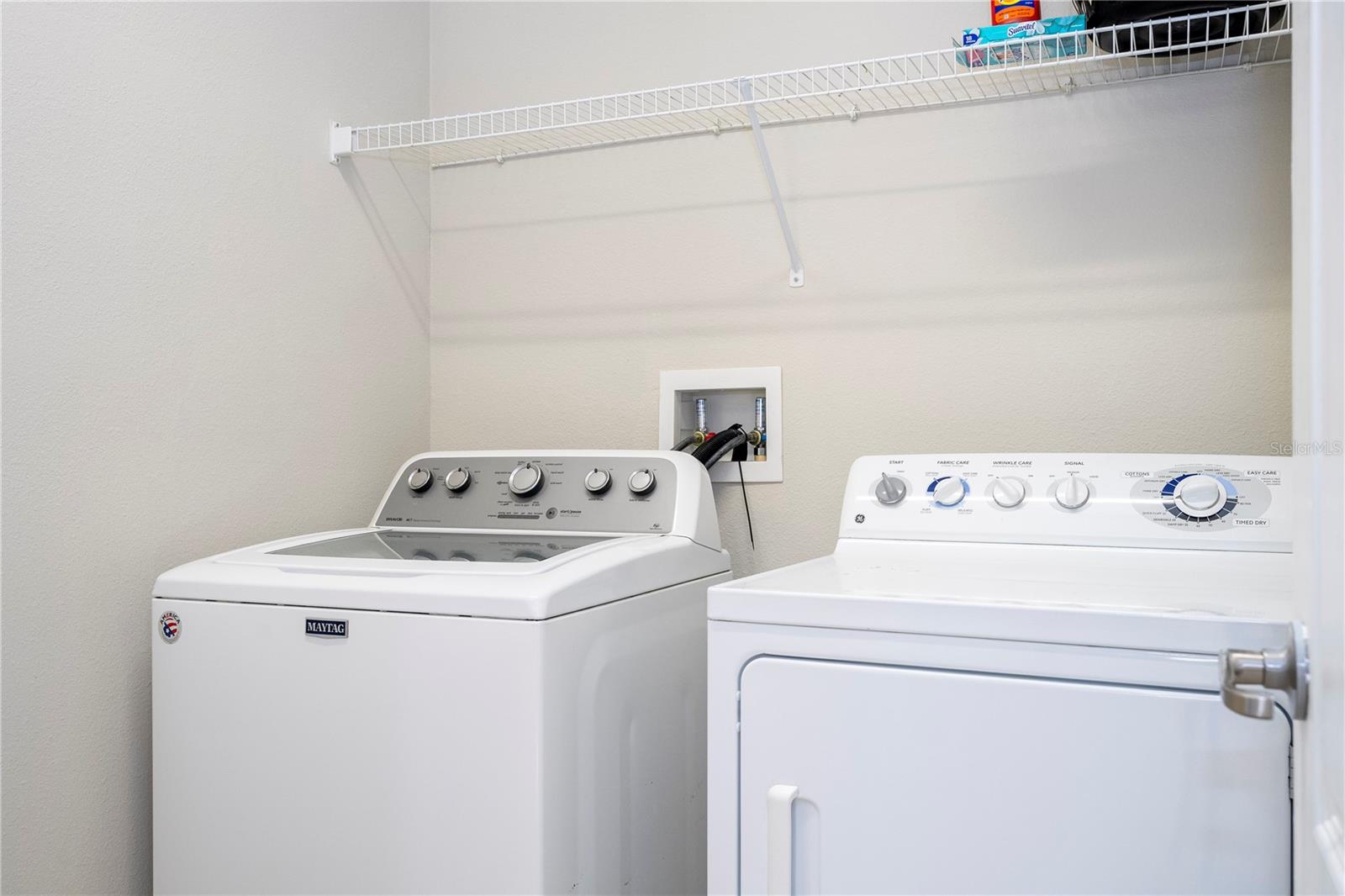 Image 40 of 73 For 2342 Crosston Circle