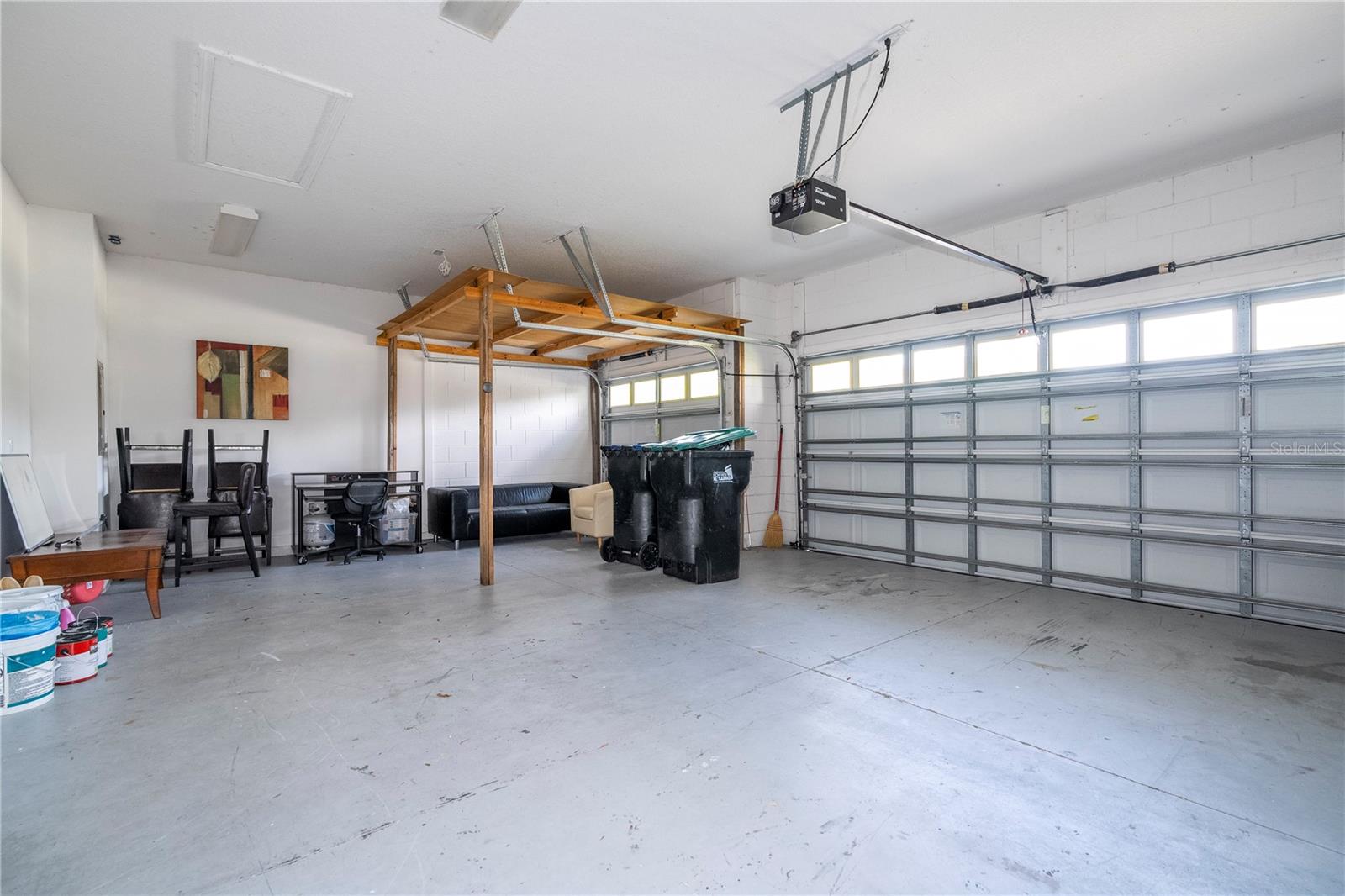 Image 41 of 73 For 2342 Crosston Circle