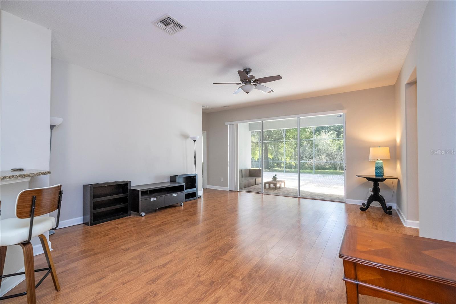 Image 45 of 73 For 2342 Crosston Circle