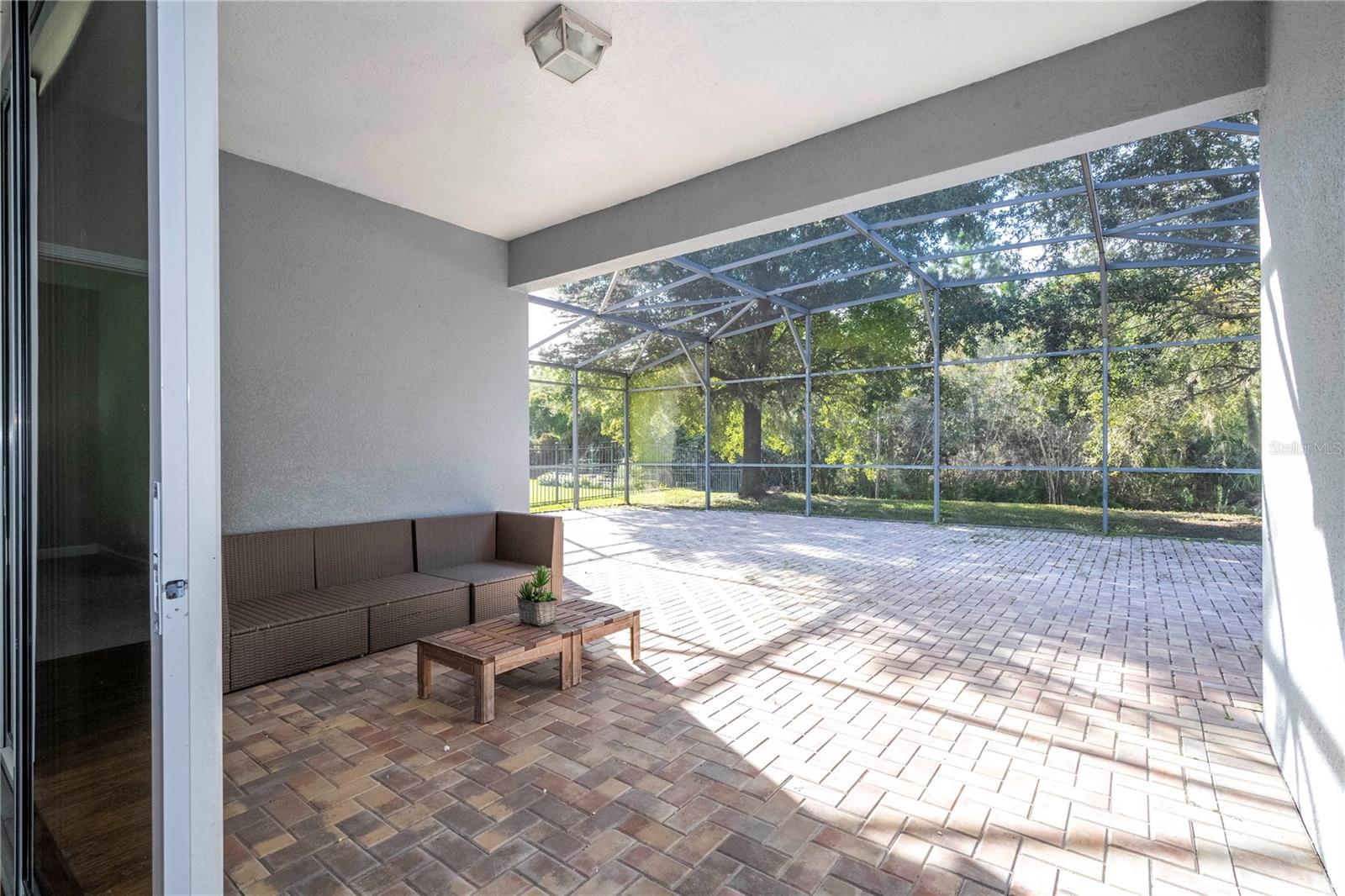 Image 48 of 73 For 2342 Crosston Circle