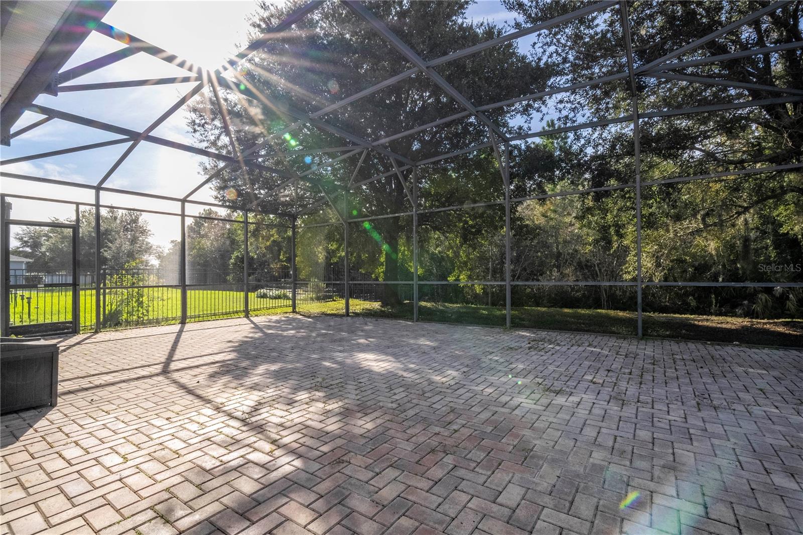 Image 49 of 73 For 2342 Crosston Circle