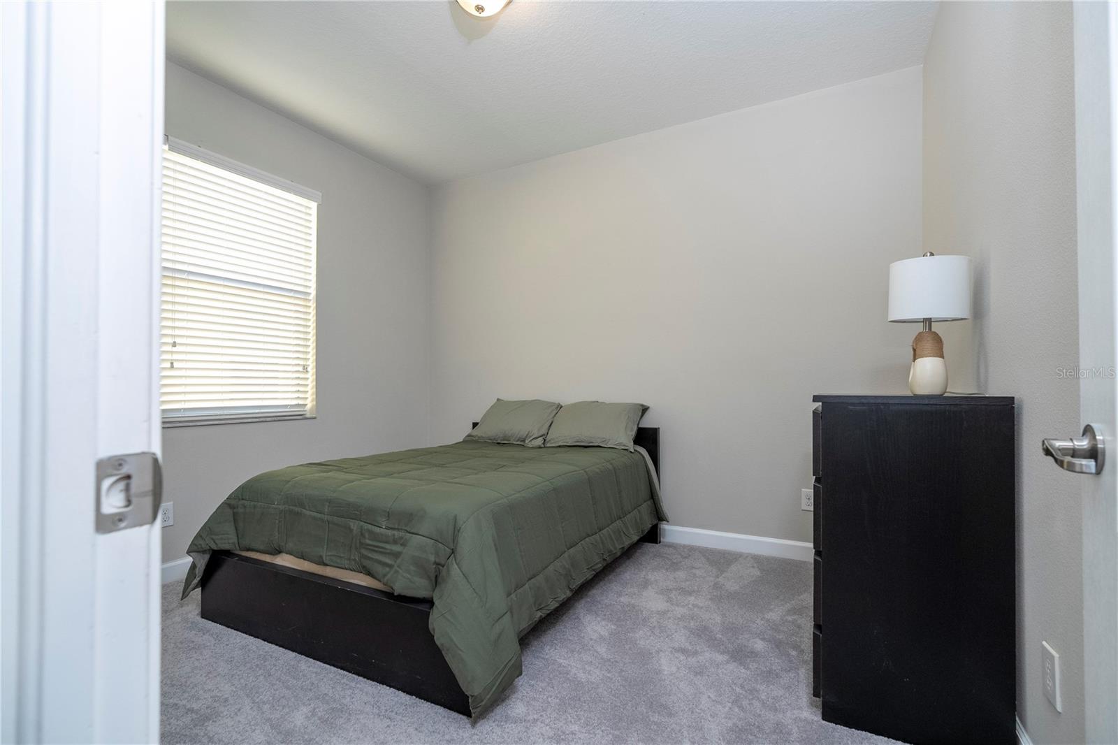 Image 56 of 73 For 2342 Crosston Circle